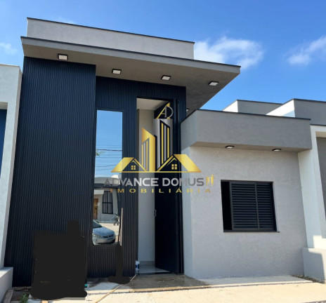 Imagem Casa de Condomínio com 3 Quartos à Venda, 102 m² em Jardim Residencial Villagio Ipanema I - Sorocaba Imagem Casa de Condomínio com 3 Quartos à Venda, 102 m² em Jardim Residencial Villagio Ipanema I - Sorocaba