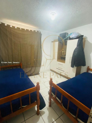 Imagem Apartamento com 3 Quartos à Venda, 90 m² em Vila Margarida - Itaguaí Imagem Apartamento com 3 Quartos à Venda, 90 m² em Vila Margarida - Itaguaí