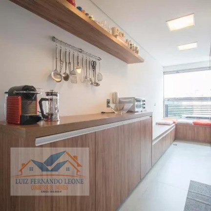 Imagem Apartamento à Venda, 70 m² em Campo Belo - São Paulo Imagem Apartamento à Venda, 70 m² em Campo Belo - São Paulo