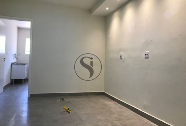 Imagem Sobrado com 3 Quartos para Alugar, 200 m² em Vila Olímpia - São Paulo