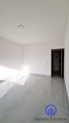 Imagem Casa com 3 Quartos à Venda, 211 m² em Cardoso - Aparecida De Goiânia