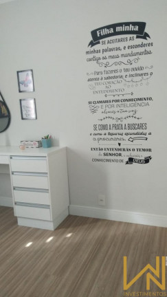 Imagem Imóvel com 3 Quartos à Venda, 82 m² em Jardim Do Lago - Campinas Imagem Imóvel com 3 Quartos à Venda, 82 m² em Jardim Do Lago - Campinas
