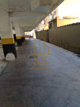 Imagem Apartamento com 1 Quarto à Venda, 50 m² em Parque São Vicente - São Vicente Imagem Apartamento com 1 Quarto à Venda, 50 m² em Parque São Vicente - São Vicente