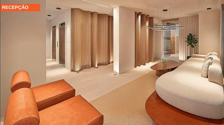 Imagem Apartamento com 3 Quartos à Venda, 86 m² em Intermares - Cabedelo Imagem Apartamento com 3 Quartos à Venda, 86 m² em Intermares - Cabedelo
