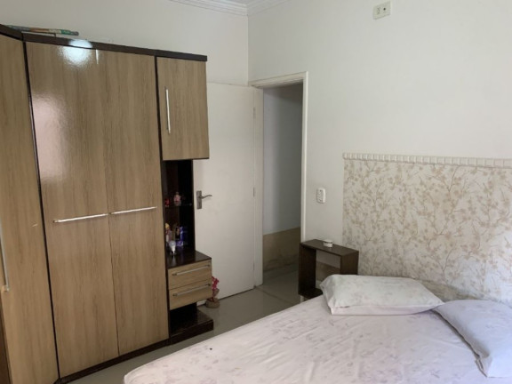 Imagem Casa com 2 Quartos à Venda, 71 m² em Solemar - Praia Grande
