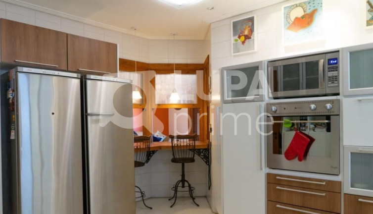 Imagem Casa com 4 Quartos à Venda, 280 m² em Vila Guilherme - São Paulo Imagem Casa com 4 Quartos à Venda, 280 m² em Vila Guilherme - São Paulo
