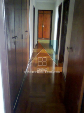 Imagem Apartamento com 3 Quartos à Venda, em Centro - Ribeirão Preto Imagem Apartamento com 3 Quartos à Venda, em Centro - Ribeirão Preto