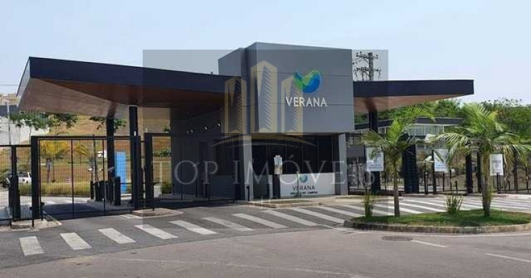 Imagem Terreno à Venda, 361 m² em Recanto Dos Eucaliptos - São José Dos Campos Imagem Terreno à Venda, 361 m² em Recanto Dos Eucaliptos - São José Dos Campos
