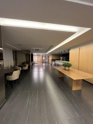 Imagem Apartamento com 2 Quartos à Venda, 73 m² em Itapuã - Vila Velha Imagem Apartamento com 2 Quartos à Venda, 73 m² em Itapuã - Vila Velha