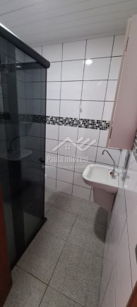 Imagem Apartamento com 2 Quartos à Venda, 63 m² em Centro - Sao Jose Dos Campos