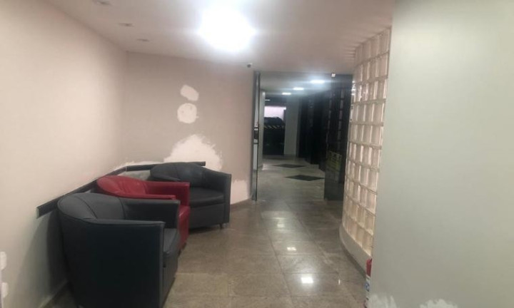 Imagem Imóvel Comercial à Venda, 28 m² em Pina - Recife Imagem Imóvel Comercial à Venda, 28 m² em Pina - Recife