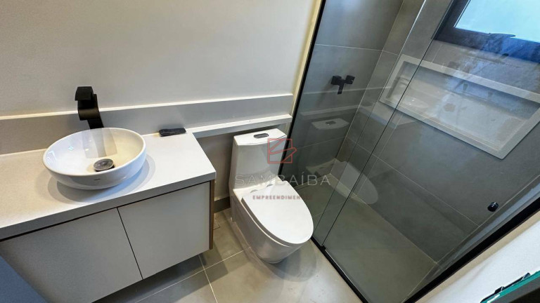 Imagem Casa com 3 Quartos à Venda, 194 m² em Condomínio Residencial Euroville Ii - Bragança Paulista Imagem Casa com 3 Quartos à Venda, 194 m² em Condomínio Residencial Euroville Ii - Bragança Paulista