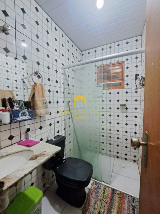 Imagem Casa com 4 Quartos à Venda, 278 m² em Riacho Da Mata - Sarzedo Imagem Casa com 4 Quartos à Venda, 278 m² em Riacho Da Mata - Sarzedo