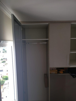 Imagem Apartamento com 2 Quartos à Venda, 52 m² em Vila Progresso - Sorocaba Imagem Apartamento com 2 Quartos à Venda, 52 m² em Vila Progresso - Sorocaba