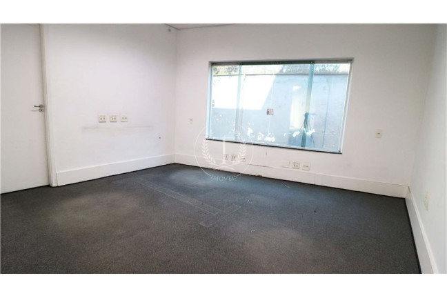 Imagem Ponto Comercial à Venda, 464 m² em Sumaré - São Paulo Imagem Ponto Comercial à Venda, 464 m² em Sumaré - São Paulo