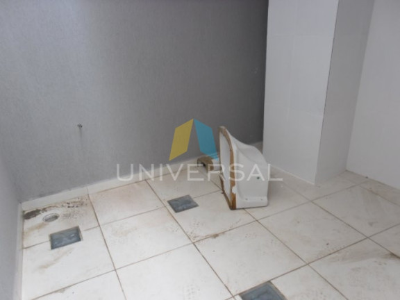 Imagem Sobrado com 3 Quartos à Venda, 150 m² em Vila Ré - São Paulo Imagem Sobrado com 3 Quartos à Venda, 150 m² em Vila Ré - São Paulo