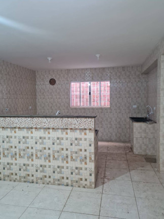 Imagem Sala Comercial à Venda, 1 m² em Bairro Da Lavrinha - Pilar Do Sul Imagem Sala Comercial à Venda, 1 m² em Bairro Da Lavrinha - Pilar Do Sul