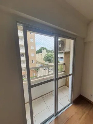 Imagem Imóvel com 2 Quartos à Venda, 53 m² em Vila Hortência - Sorocaba Imagem Imóvel com 2 Quartos à Venda, 53 m² em Vila Hortência - Sorocaba