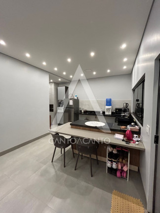 Imagem Casa com 3 Quartos à Venda, 320 m² em Residencial Vivenda Dos Ipês - Sinop Imagem Casa com 3 Quartos à Venda, 320 m² em Residencial Vivenda Dos Ipês - Sinop
