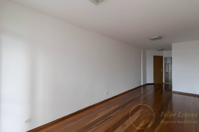 Imagem Apartamento com 3 Quartos à Venda, 83 m² em Parque Mandaqui - São Paulo