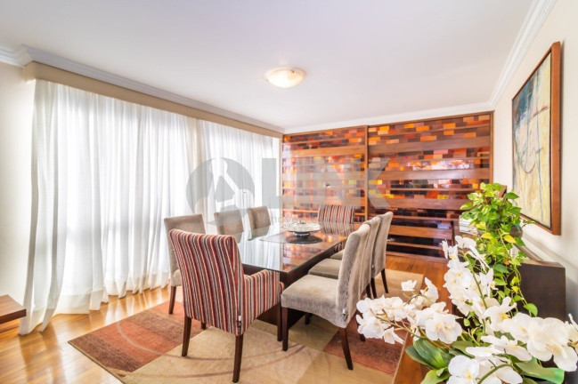 Imagem Apartamento com 3 Quartos à Venda, 277 m² em Mont Serrat - Porto Alegre Imagem Apartamento com 3 Quartos à Venda, 277 m² em Mont Serrat - Porto Alegre