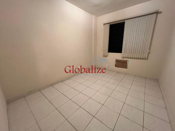 Imagem Imóvel com 2 Quartos à Venda, 96 m² em Ponta Da Praia - Santos