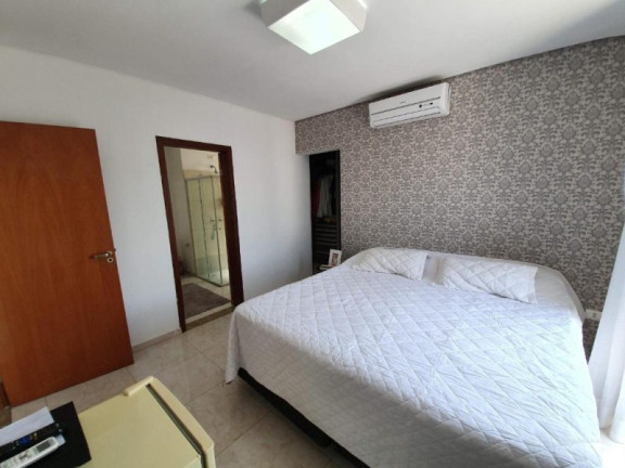 Imagem Sobrado com 3 Quartos à Venda, 200 m² em Jardim Villagio Milano - Sorocaba Imagem Sobrado com 3 Quartos à Venda, 200 m² em Jardim Villagio Milano - Sorocaba