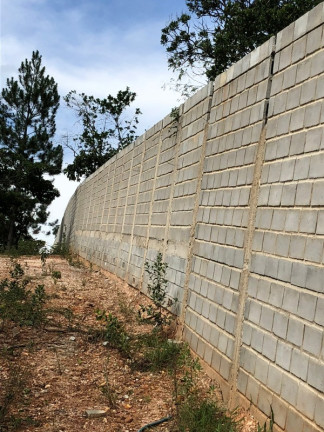 Imagem Terreno à Venda, 6.500 m² em Quintas Do Jacuba - Contagem