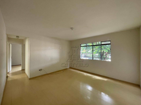 Apartamento com 3 Quartos à Venda, 62 m² em Bandeirantes - Londrina