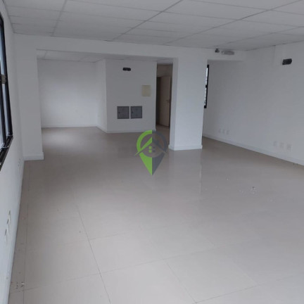 Imagem Imóvel Comercial à Venda, 185 m² em Embaré - Santos Imagem Imóvel Comercial à Venda, 185 m² em Embaré - Santos