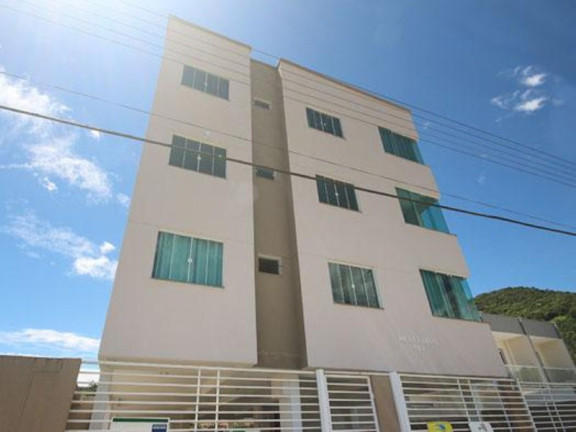 Imóvel com 2 Quartos à Venda, 43 m² em Cedro - Camboriú