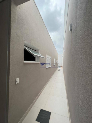 Imagem Casa com 3 Quartos à Venda, 250 m² em Jardim Adriana - Guarulhos