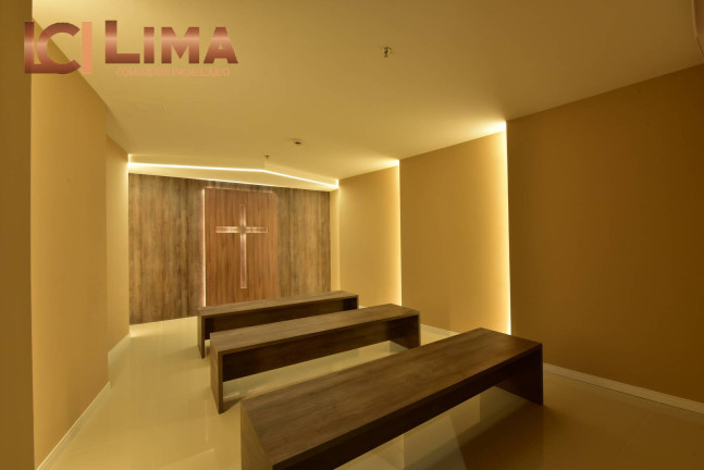 Imagem Casa à Venda, 56 m² em Dionísio Torres - Fortaleza Imagem Casa à Venda, 56 m² em Dionísio Torres - Fortaleza