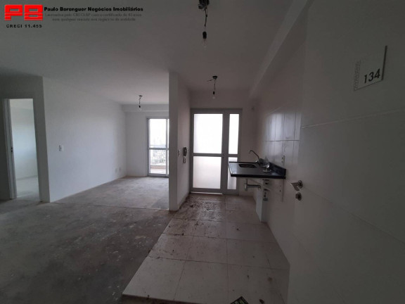 Imagem Apartamento com 2 Quartos à Venda, 65 m² em Jardim Caboré - São Paulo Imagem Apartamento com 2 Quartos à Venda, 65 m² em Jardim Caboré - São Paulo