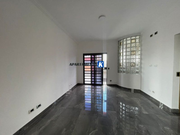 Imagem Sobrado com 4 Quartos para Alugar, 246 m² em Jardim Paraventi - Guarulhos