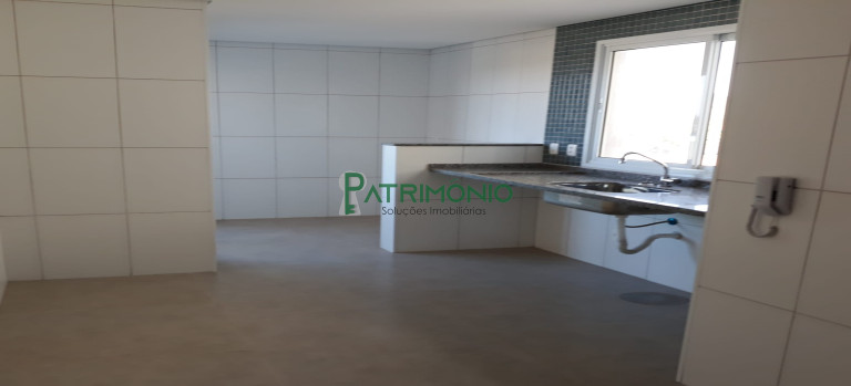 Imagem Imóvel com 3 Quartos à Venda, 78 m² em Loteamento Capotuna - Jaguariúna
