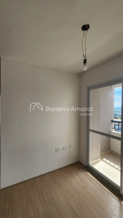 Imagem Apartamento com 2 Quartos à Venda, 55 m² em Parque Rural Fazenda Santa Cândida - Campinas Imagem Apartamento com 2 Quartos à Venda, 55 m² em Parque Rural Fazenda Santa Cândida - Campinas