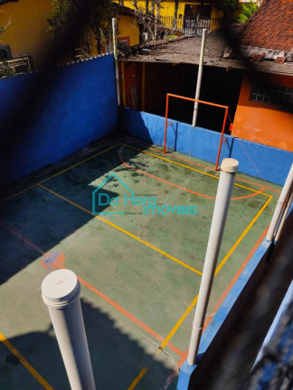 Imagem Casa com 12 Quartos à Venda, 798 m² em Vila Atlântica - Mongaguá Imagem Casa com 12 Quartos à Venda, 798 m² em Vila Atlântica - Mongaguá