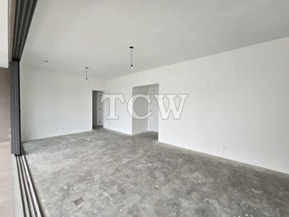 Imagem Apartamento com 3 Quartos à Venda, 154 m² em Vila Nova Conceição - São Paulo Imagem Apartamento com 3 Quartos à Venda, 154 m² em Vila Nova Conceição - São Paulo