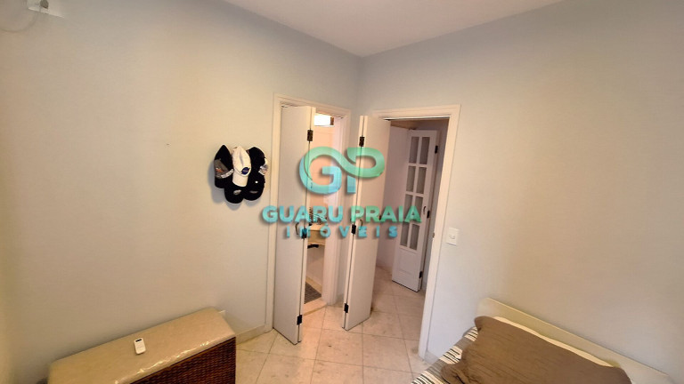 Imagem Apartamento com 4 Quartos à Venda, 156 m² em Enseada - Guarujá Imagem Apartamento com 4 Quartos à Venda, 156 m² em Enseada - Guarujá
