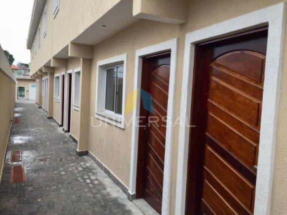 Imagem Casa com 2 Quartos à Venda, 65 m² em Vila Paranagua - Sao Paulo