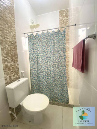 Imagem Casa com 2 Quartos à Venda, 140 m² em Vila Do Peró - Cabo Frio Imagem Casa com 2 Quartos à Venda, 140 m² em Vila Do Peró - Cabo Frio