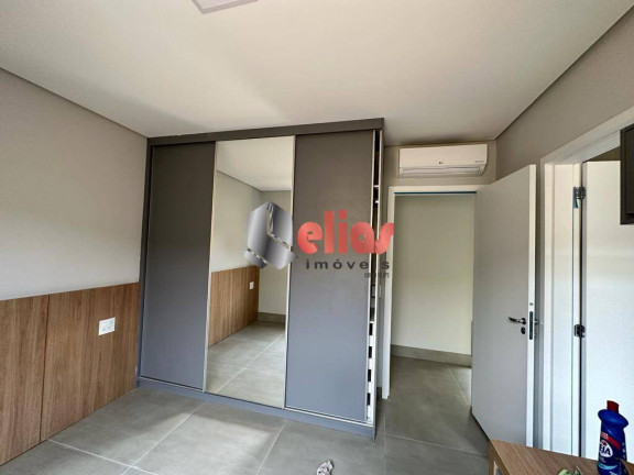 Imagem Casa de Condomínio com 4 Quartos à Venda, 225 m² em Rod. Bauru Piratininga - Piratininga Imagem Casa de Condomínio com 4 Quartos à Venda, 225 m² em Rod. Bauru Piratininga - Piratininga
