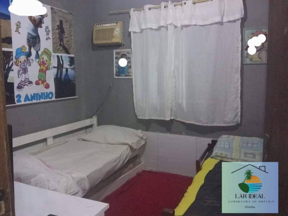 Imagem Casa com 2 Quartos à Venda,  em Unamar (tamoios) - Cabo Frio