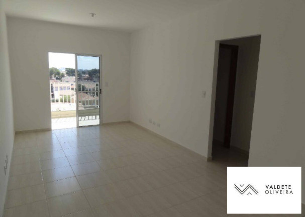 Imagem Apartamento com 2 Quartos à Venda, 72 m² em Jardim Satélite - São José Dos Campos Imagem Apartamento com 2 Quartos à Venda, 72 m² em Jardim Satélite - São José Dos Campos
