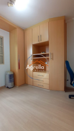 Imagem Imóvel com 2 Quartos à Venda, 75 m² em Condominio Residencial Morada Do Sol - Mogi Guaçu Imagem Imóvel com 2 Quartos à Venda, 75 m² em Condominio Residencial Morada Do Sol - Mogi Guaçu