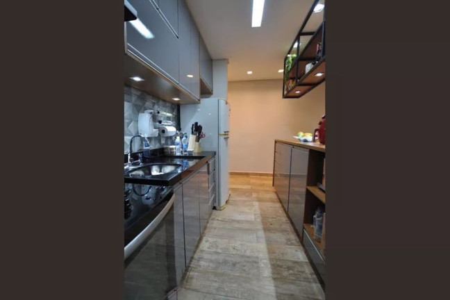Imagem Apartamento com 2 Quartos à Venda, 93 m² em Ipiranga - São Paulo Imagem Apartamento com 2 Quartos à Venda, 93 m² em Ipiranga - São Paulo