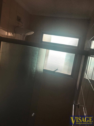 Imagem Apartamento com 2 Quartos à Venda, em Jd. Emilia - Jacareí Imagem Apartamento com 2 Quartos à Venda, em Jd. Emilia - Jacareí