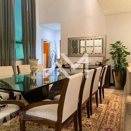 Imagem Sobrado com 5 Quartos à Venda, 369 m² em Jardim Bom Clima - Guarulhos Imagem Sobrado com 5 Quartos à Venda, 369 m² em Jardim Bom Clima - Guarulhos
