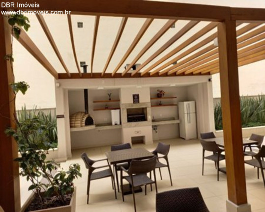 Imagem Apartamento com 2 Quartos à Venda, 68 m² em Tatuapé - São Paulo Imagem Apartamento com 2 Quartos à Venda, 68 m² em Tatuapé - São Paulo